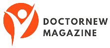 Doctor New Magazine